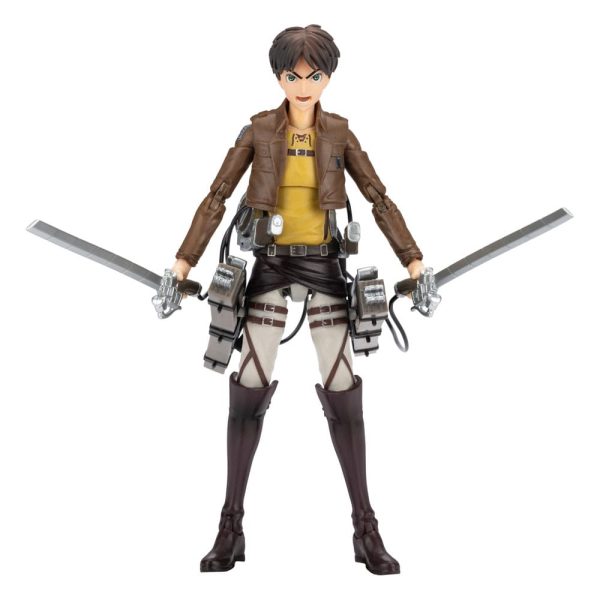 eren
