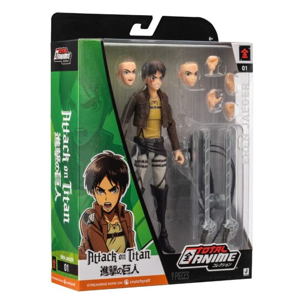 eren2
