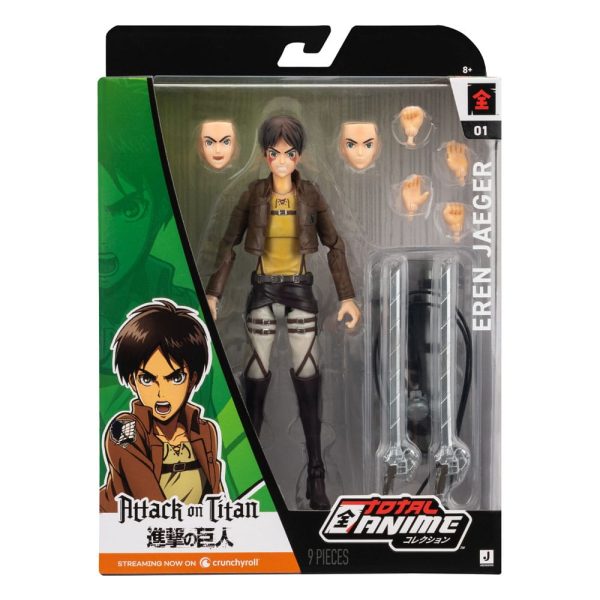 eren3