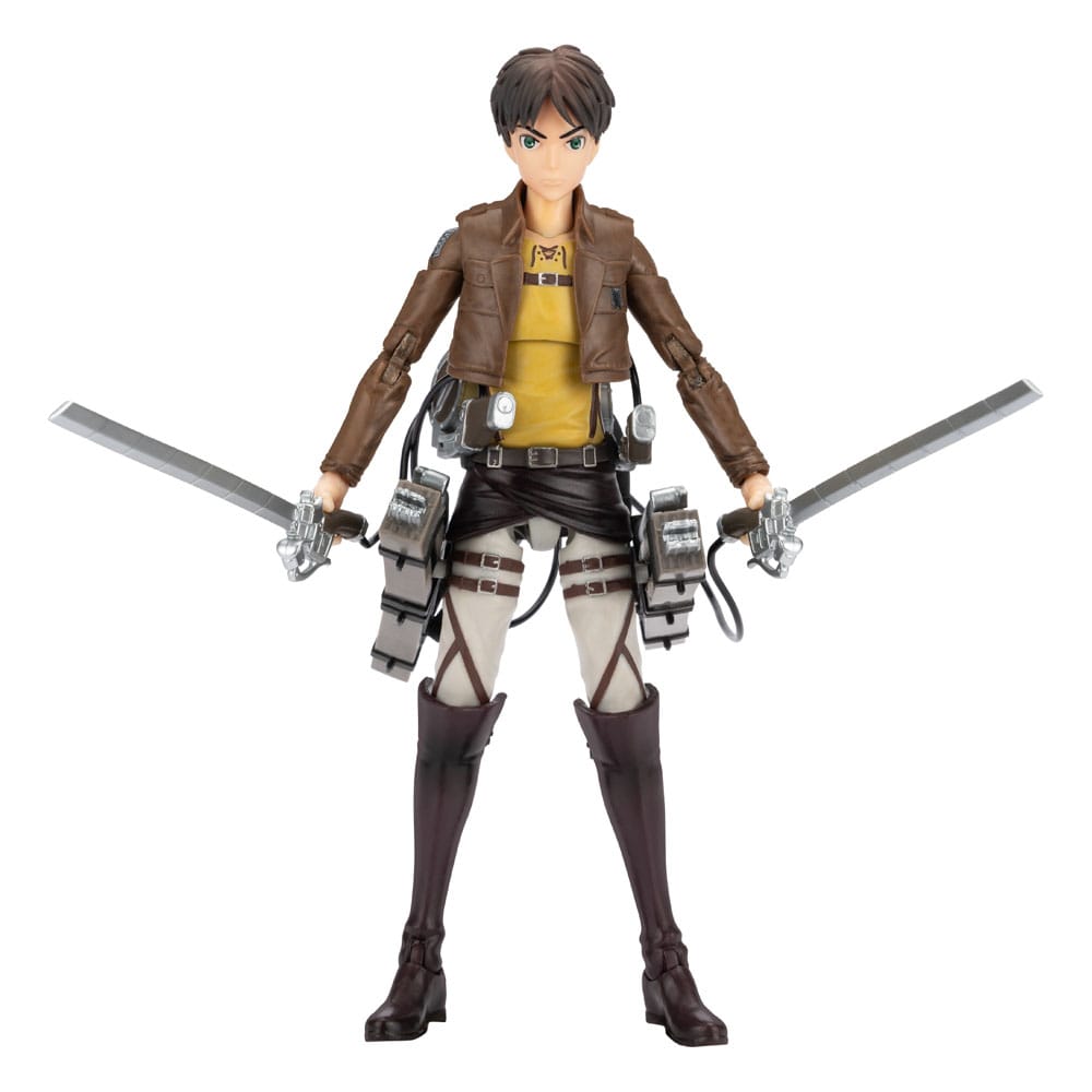 eren4
