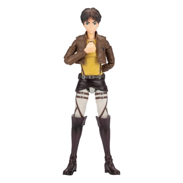 eren6