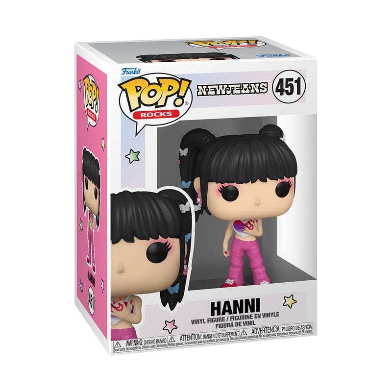hanni2