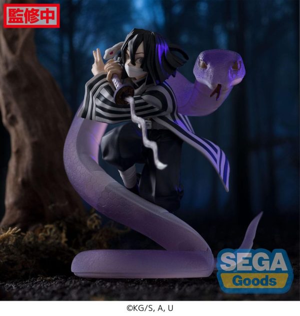 iguru2