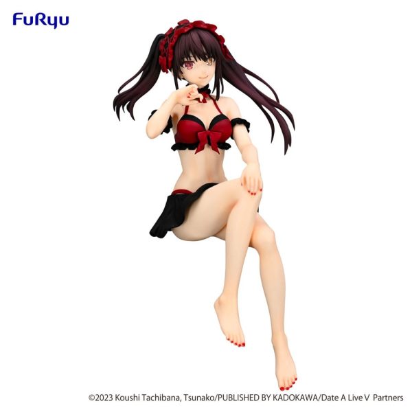 kuru