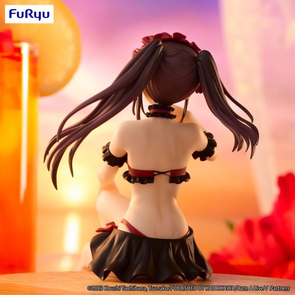 kuru3