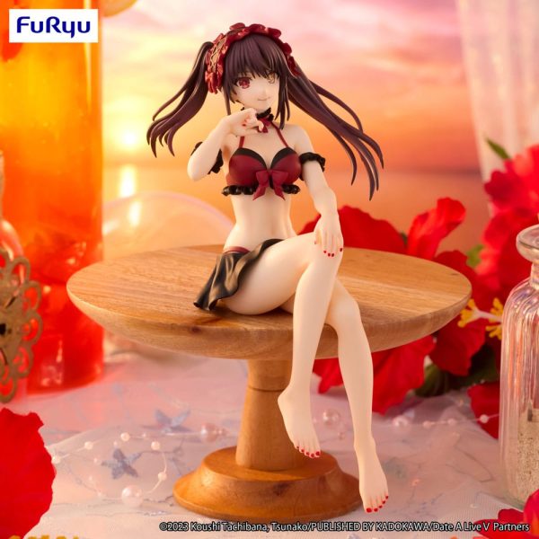 kuru4
