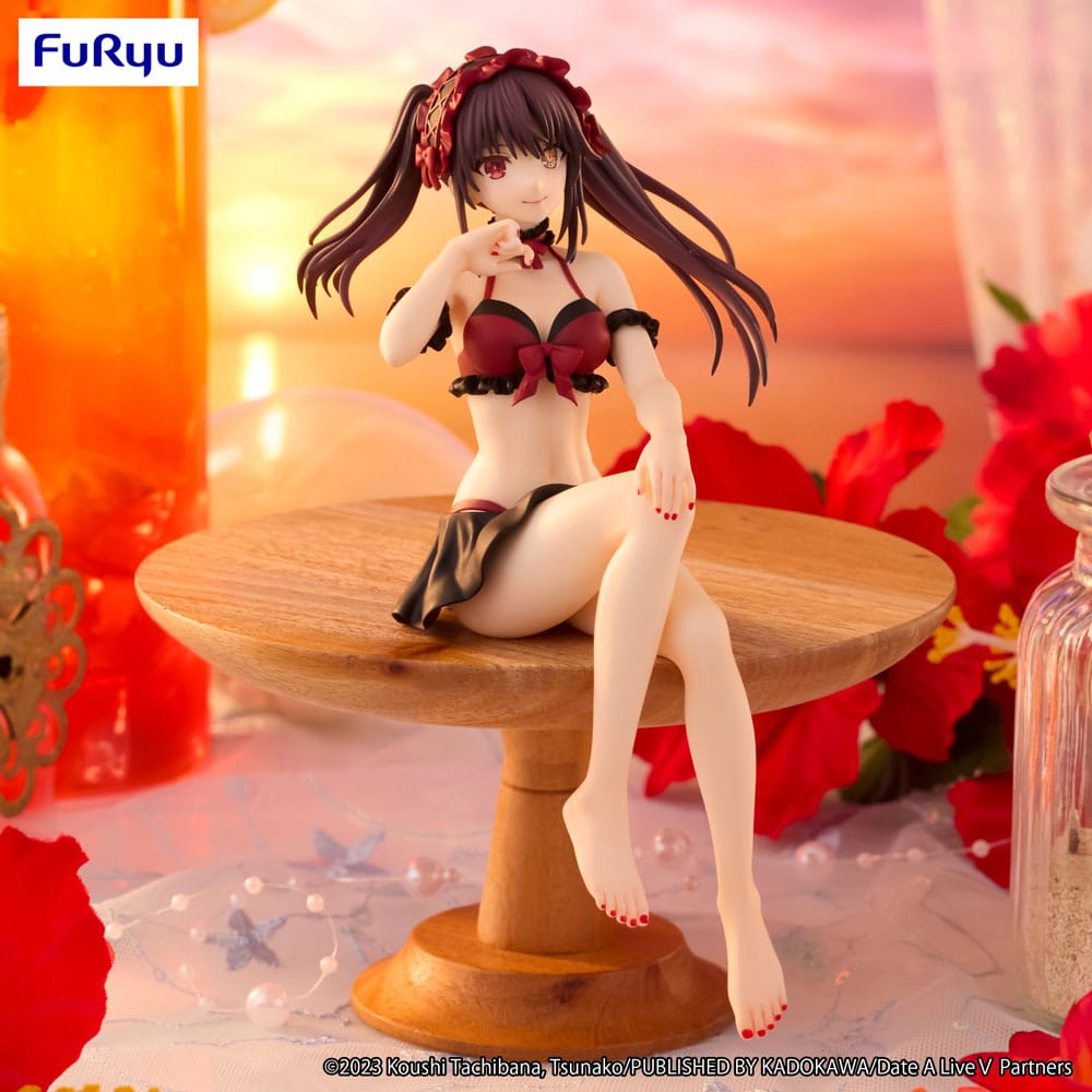 kuru4