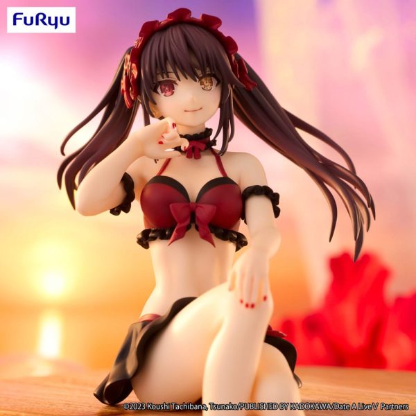 kuru5