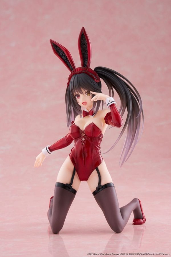 kurumi
