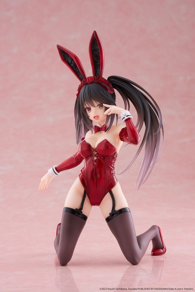 kurumi