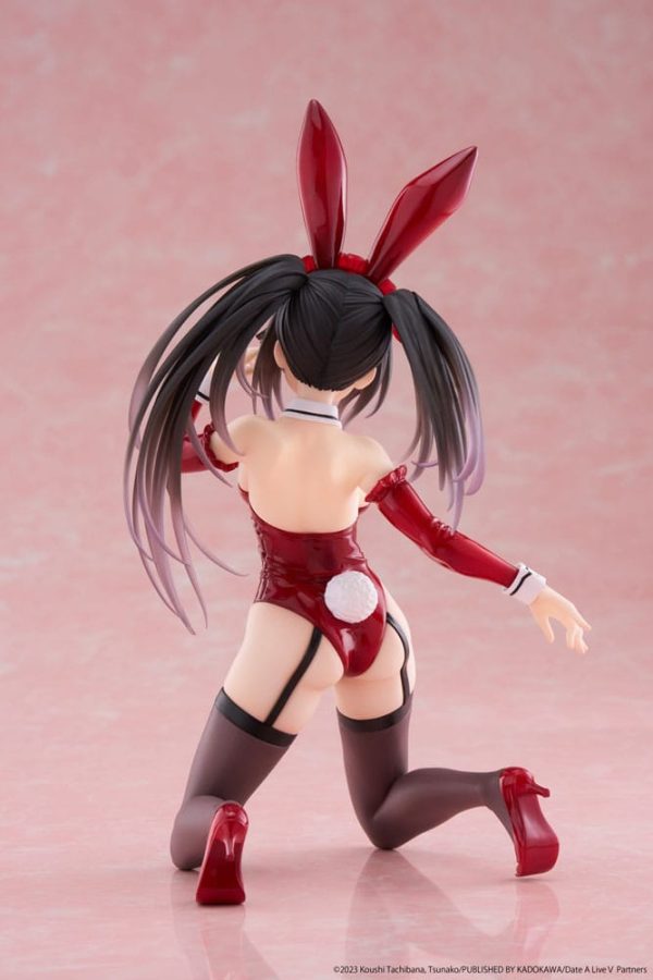kurumi3