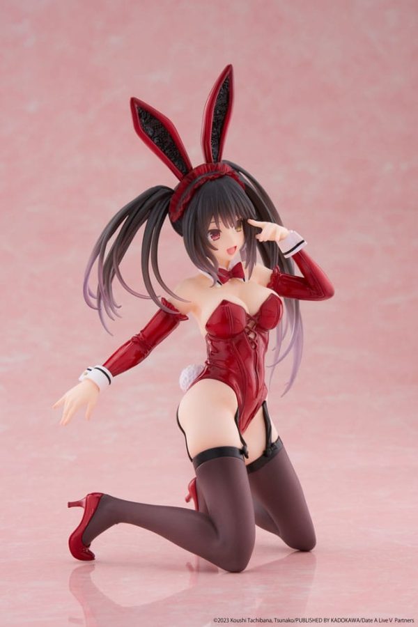 kurumi4