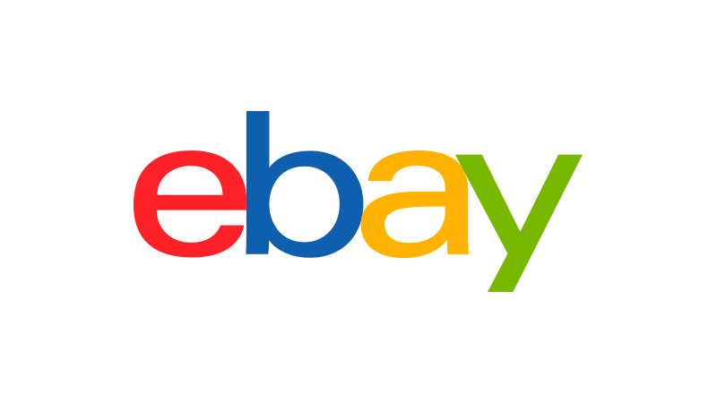Siete alla ricerca di una serie manga ormai introvabile? Visitate il nostro shop su Ebay