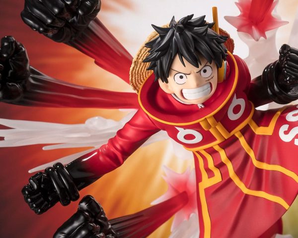 luffy6