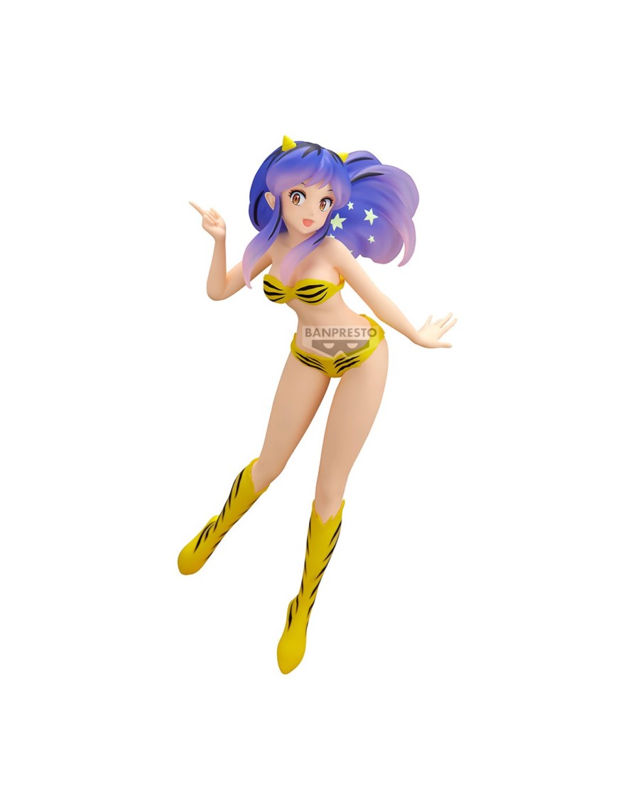 lum