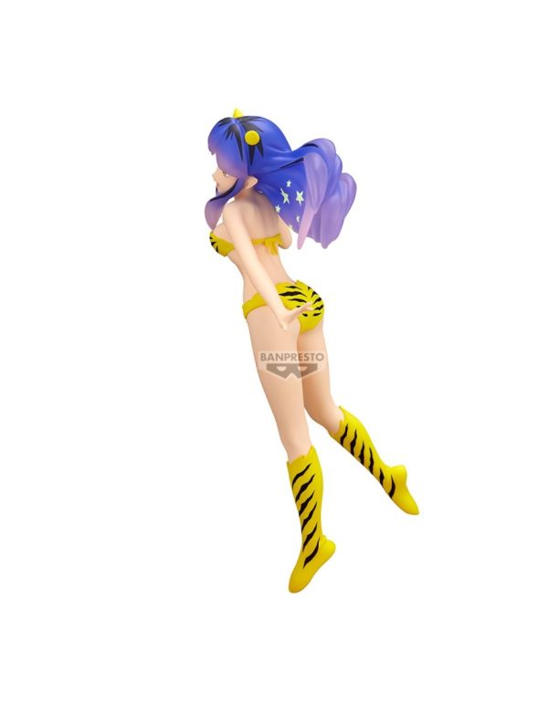 lum2