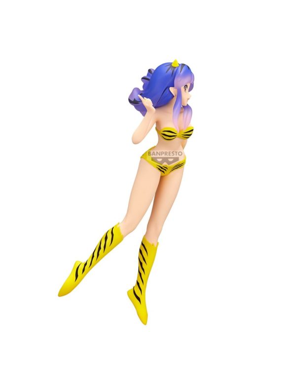 lum3