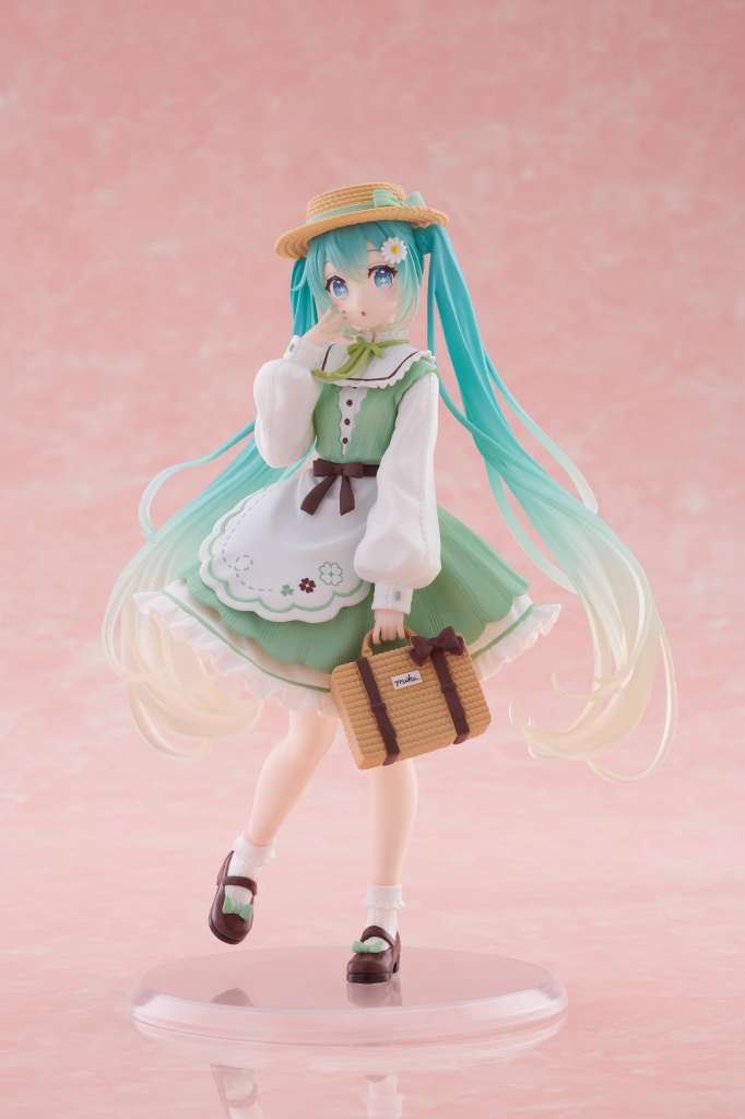miku
