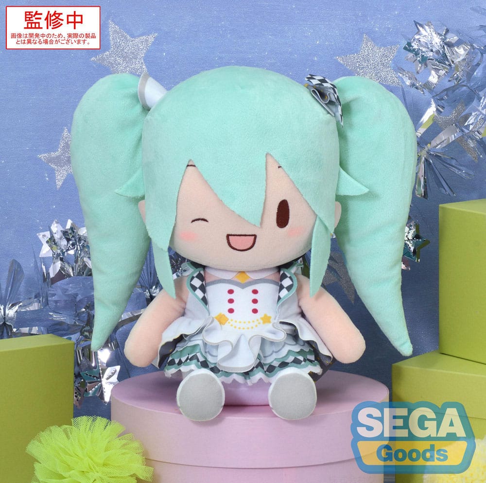 miku