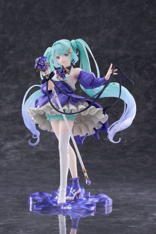 miku