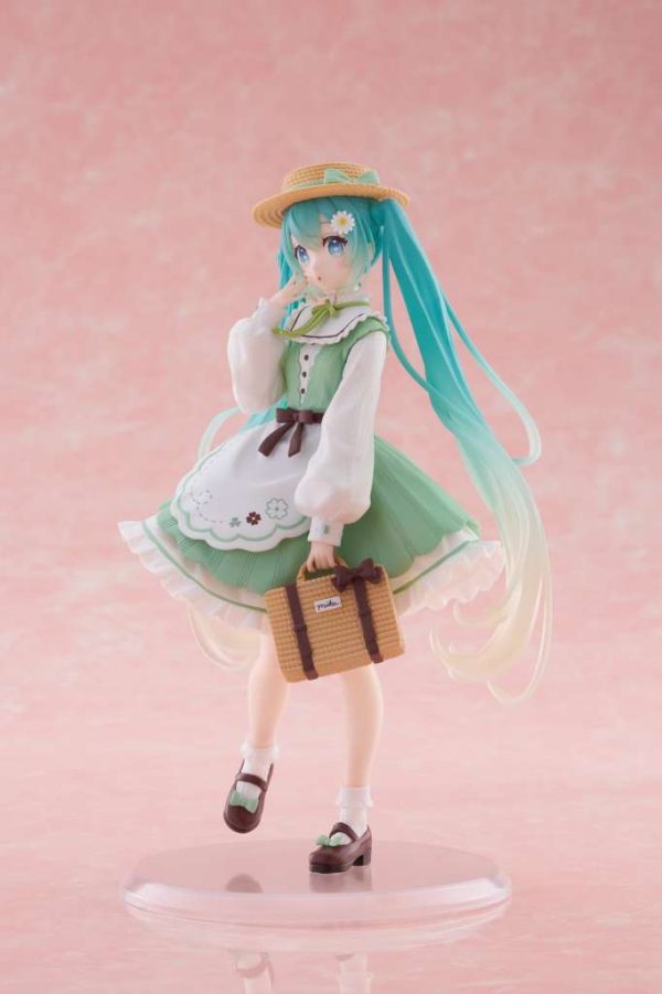 miku2