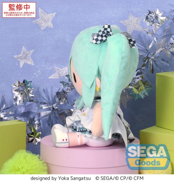 miku2