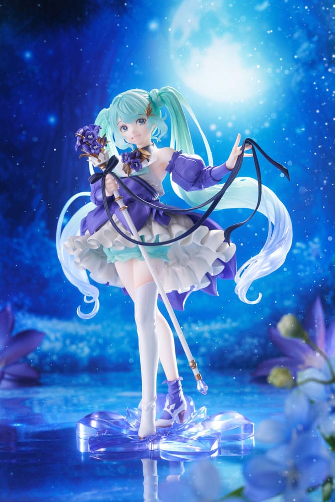 miku2
