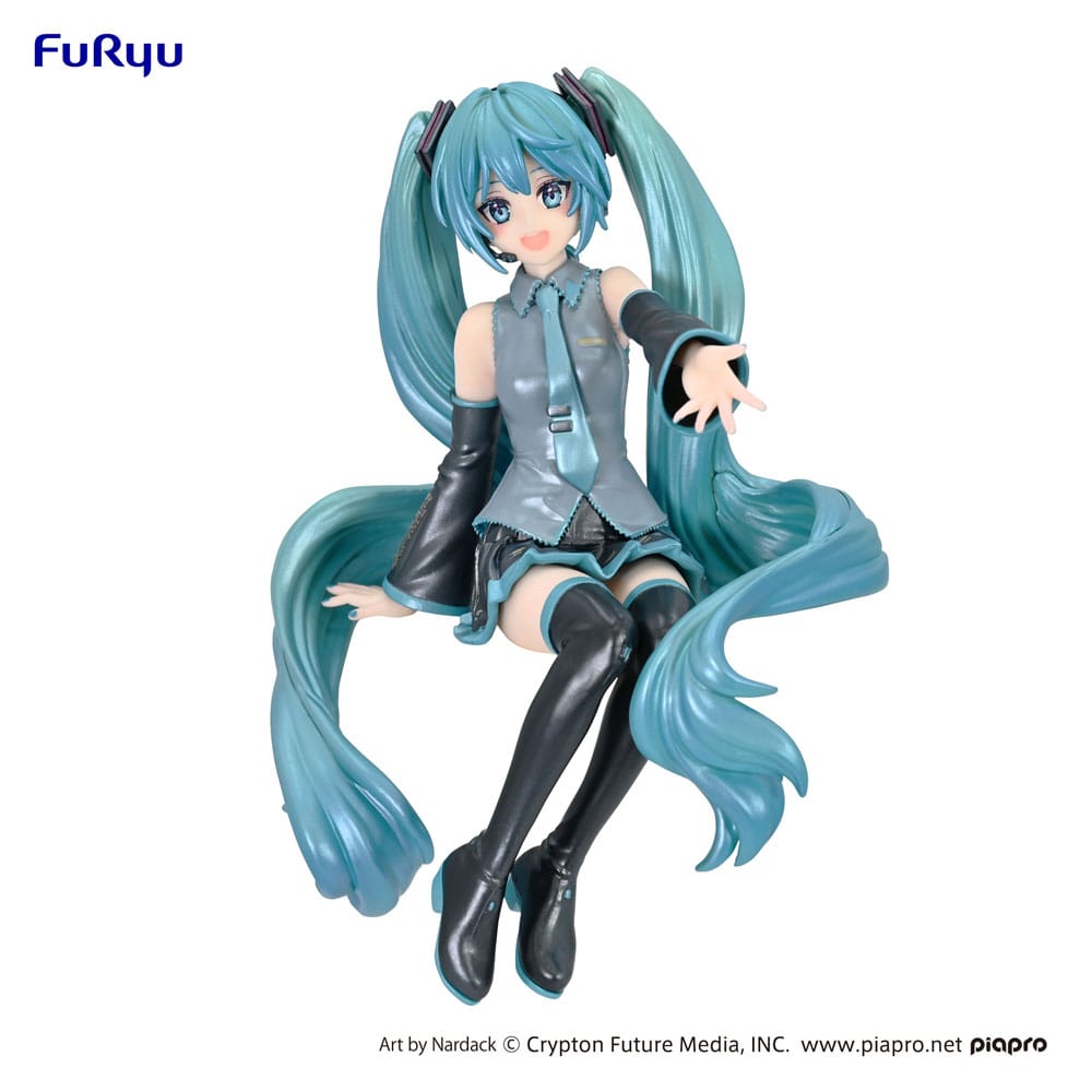 miku3