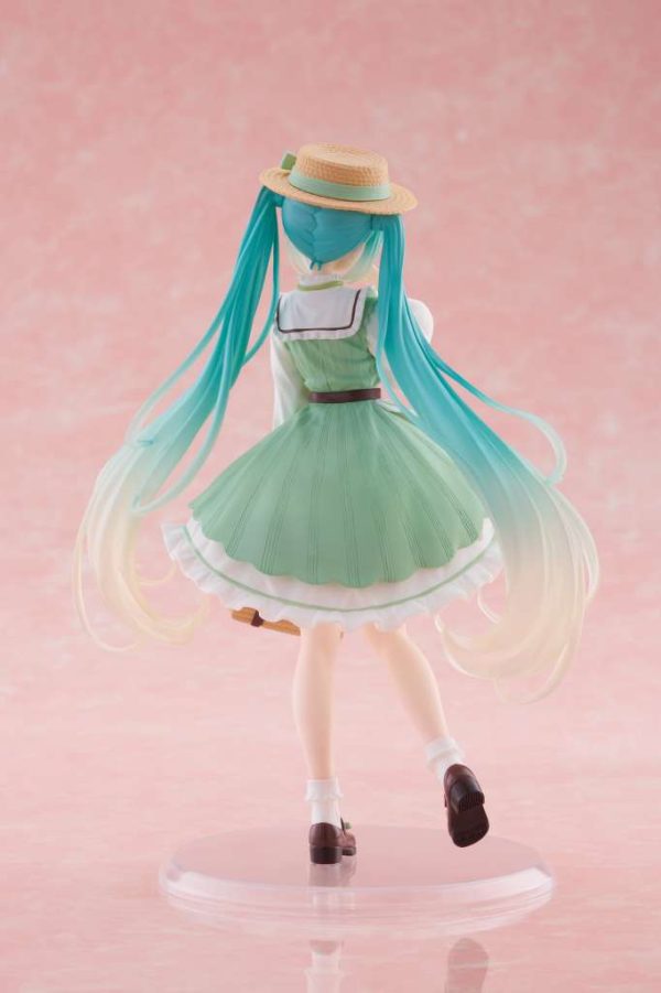 miku3