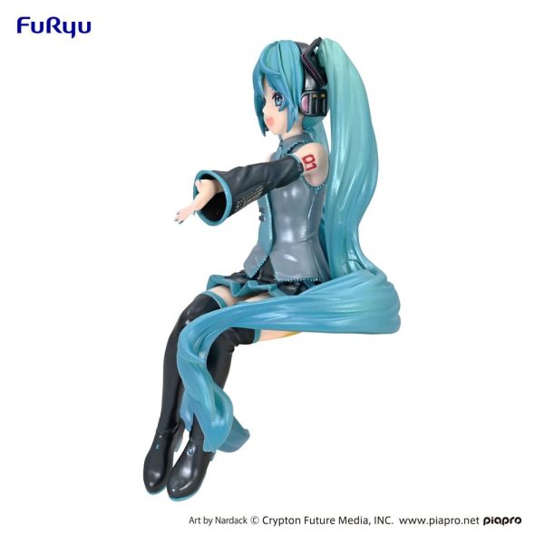 miku4