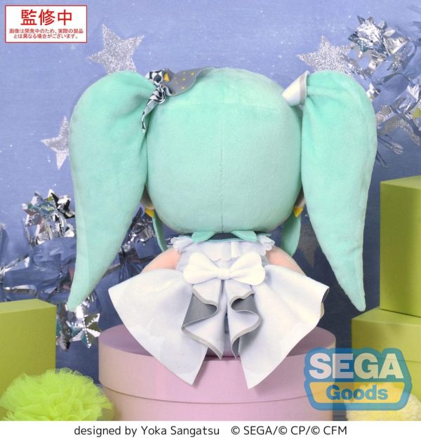 miku4