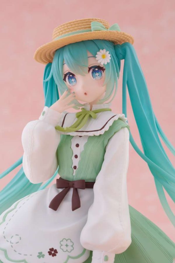 miku5