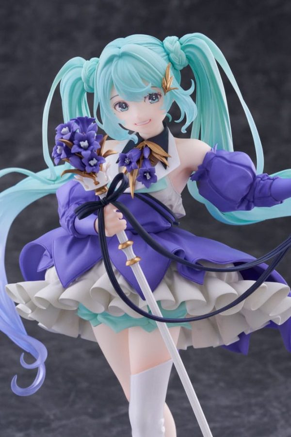 miku5