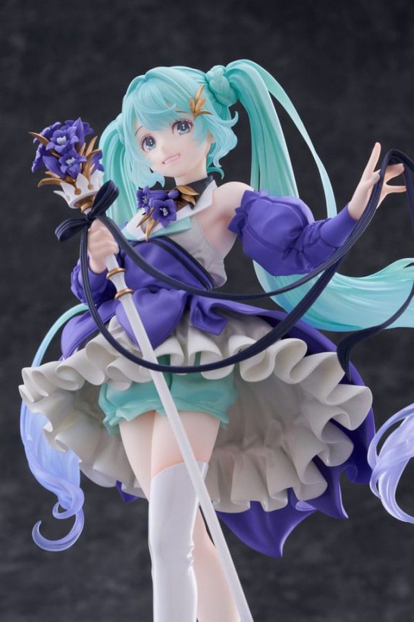 miku6
