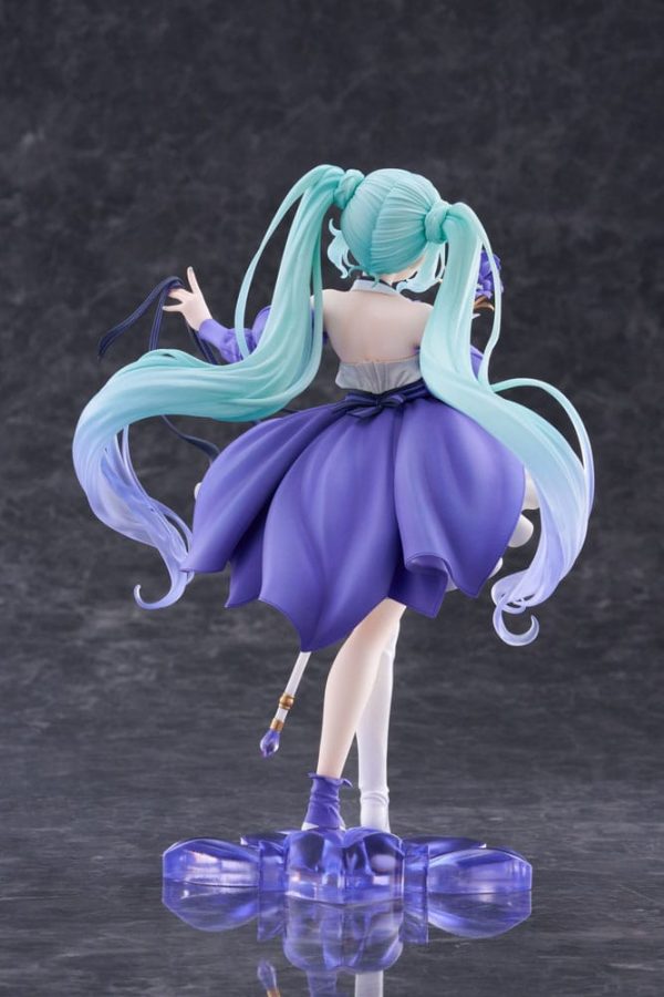 miku7