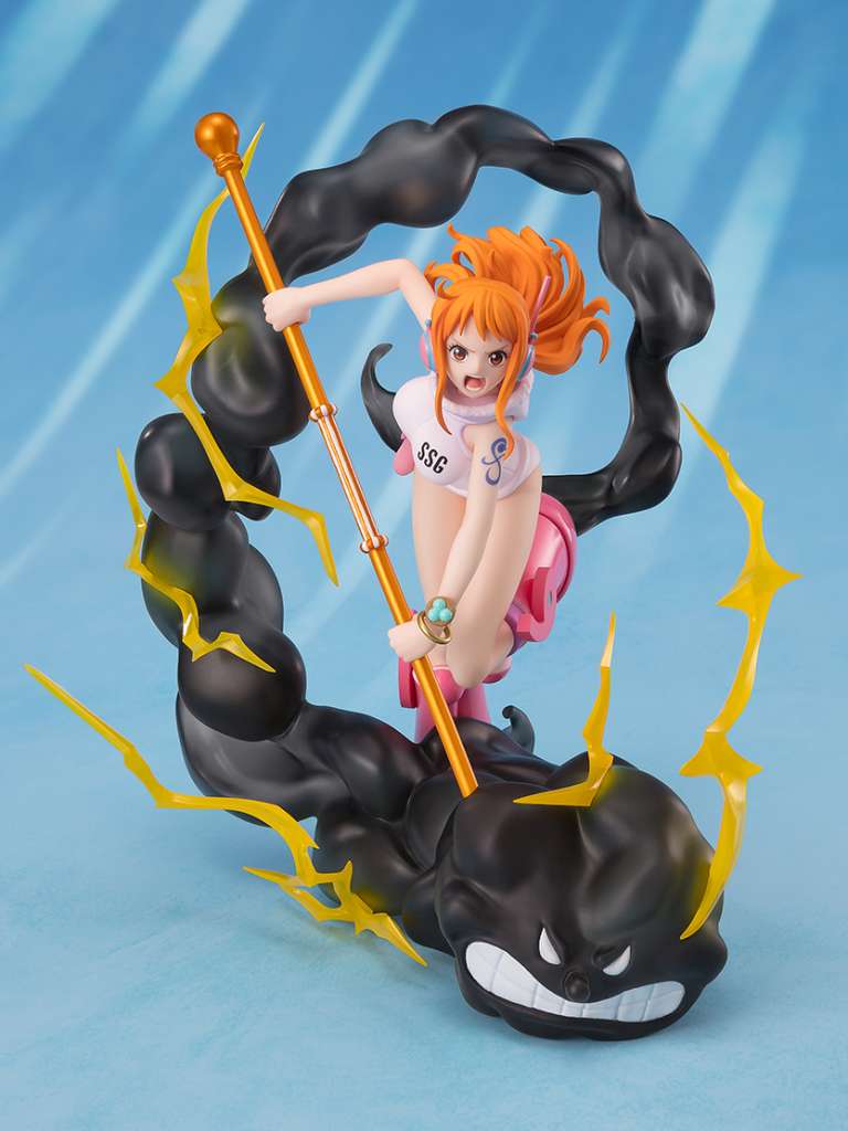 nami2