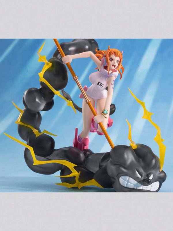 nami3