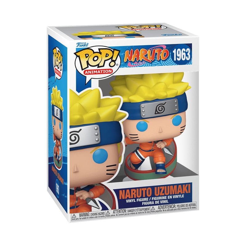 naruto2