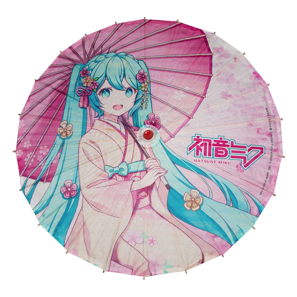 parasole