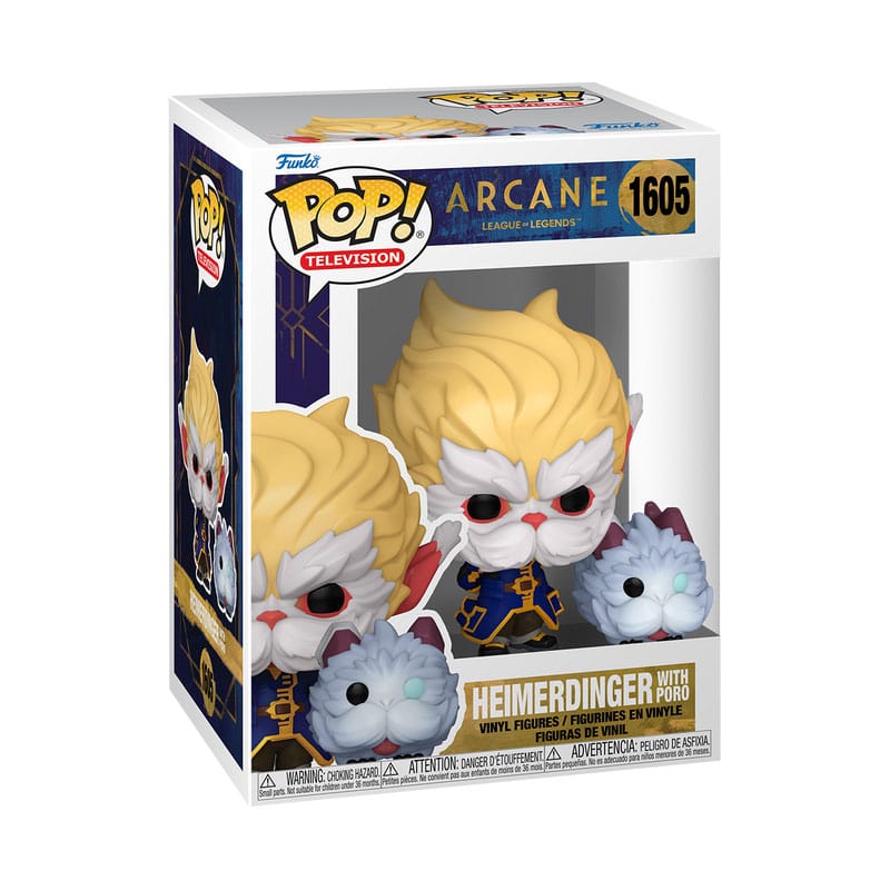 poro2