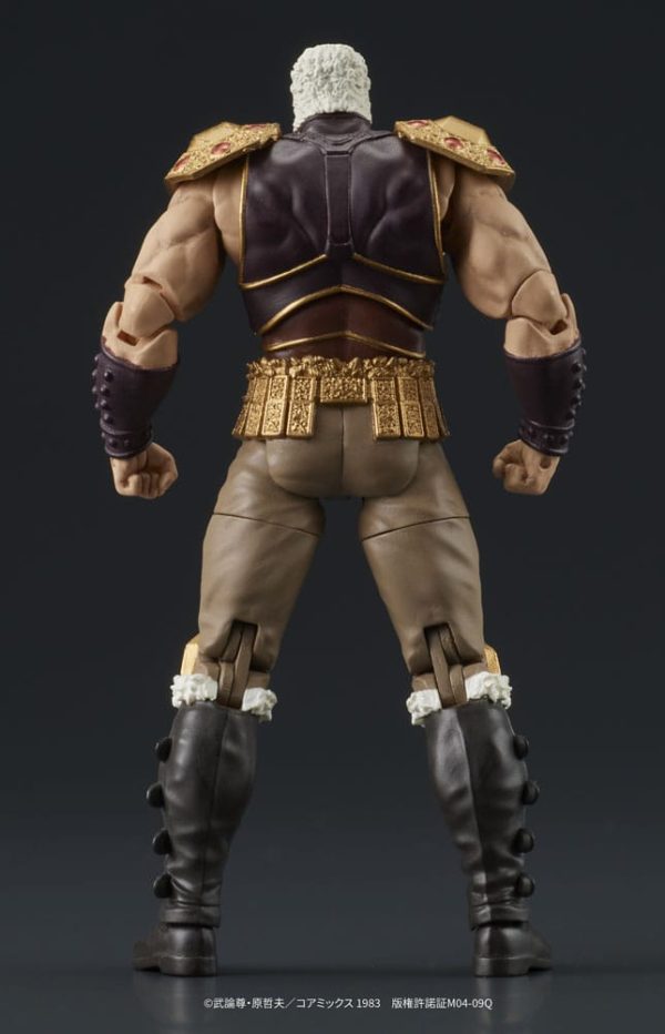 raoul3