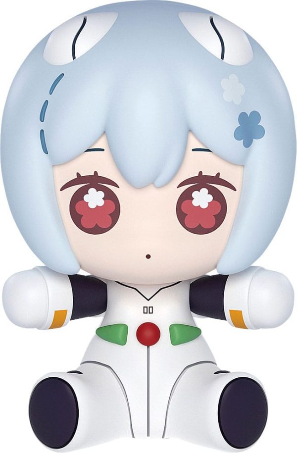 rei
