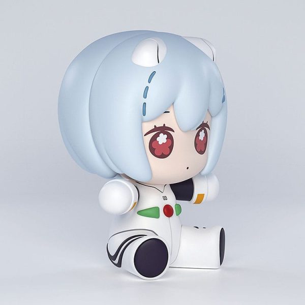 rei2