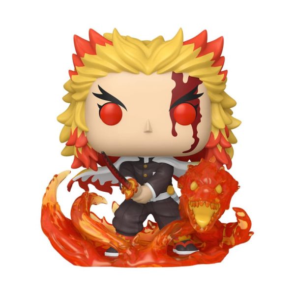 rengoku