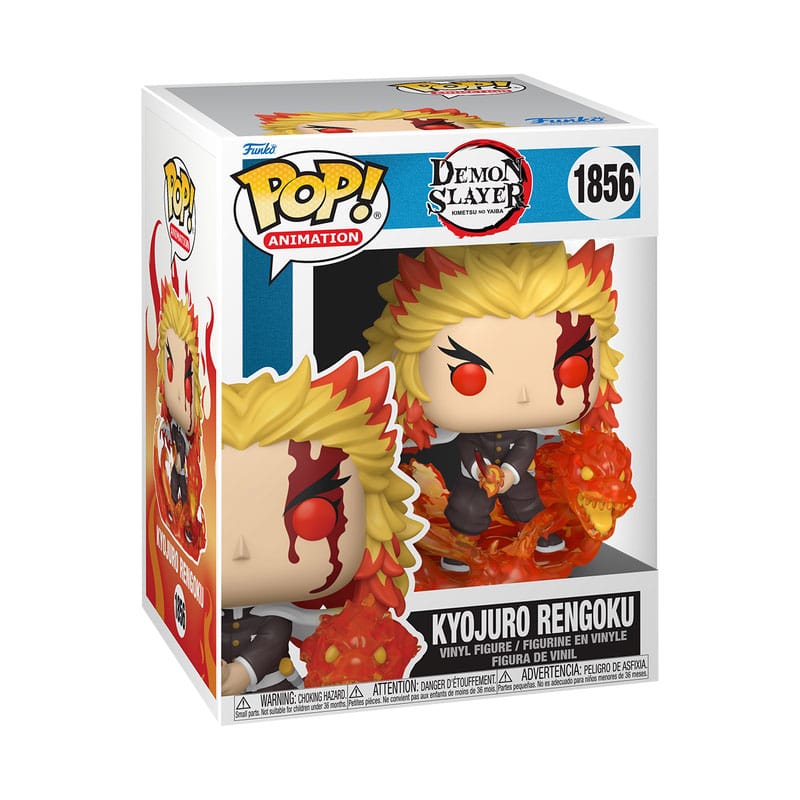 rengoku2