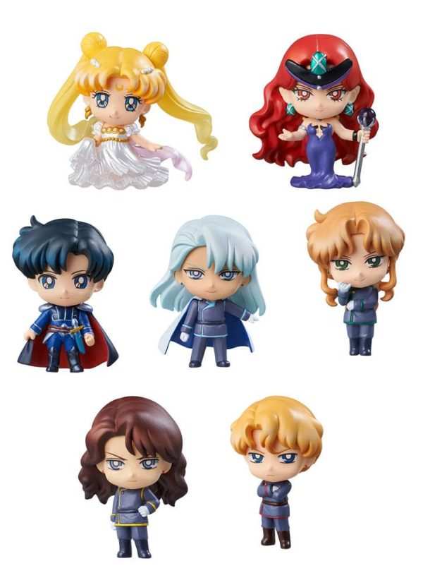sailor