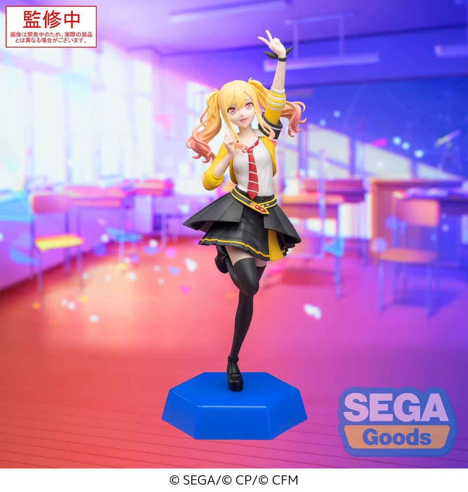 saki2