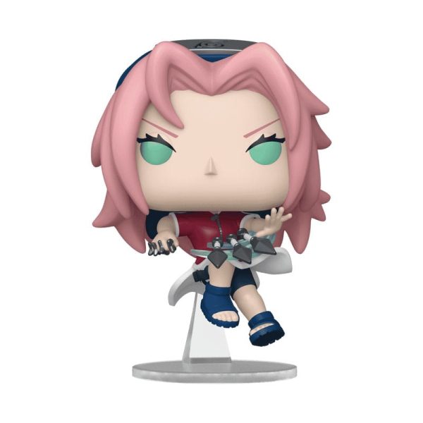 sakura