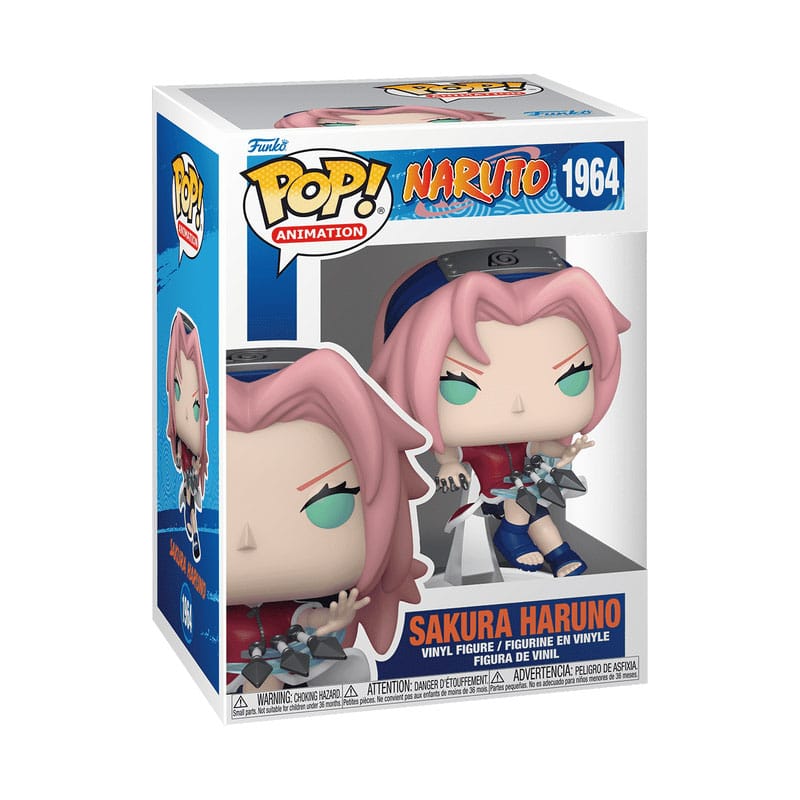 sakura2