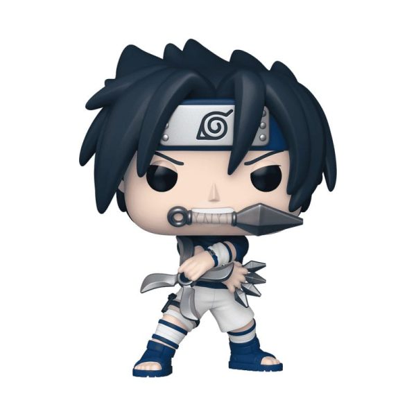 sasuke